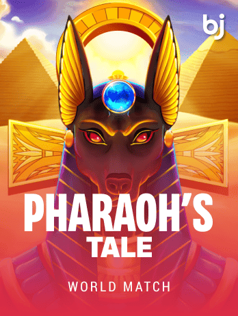 ফারাওস টেল game icon