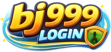 bj999livelogin.net Logo